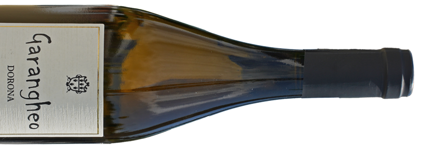 garangheo bottiglia storta v2